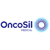 OncoSil Medical