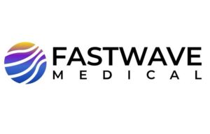 fastwave medical