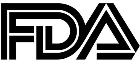 FDA