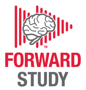 FORWARD study
