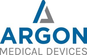 Argon Medical