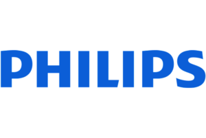 philips featured