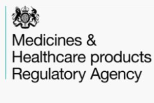 MHRA