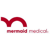 mermaid medical