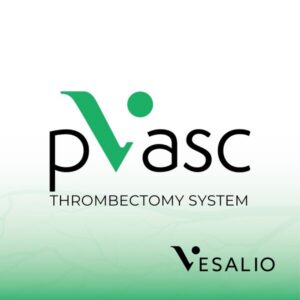 vesalio