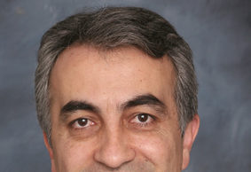 Opinion: Toolbox for endovascular treatment of venous conditions is improving, but still incomplete