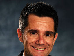 Early results of prostatic artery embolization are encouraging