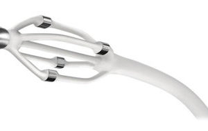 St Jude Medical’s EnligHTN renal denervation system demonstrates significant reduction in blood pressure