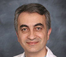 Endovascular first or surgical bypass for critical limb ischaemia?