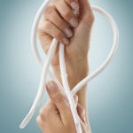 Spiral_Flow_graft_Main