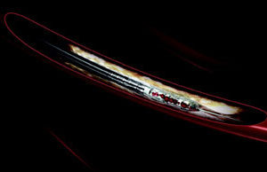 Bayer HealthCare introduces the Jetstream Atherectomy System in Europe