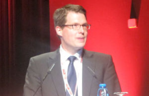 Really, how safe is renal denervation?