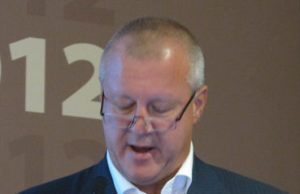 Adapt carotid stent is a “safe and effective alternative” to carotid endarterectomy