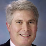 Marshall-Hicks1_Main