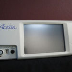 Acessa_System_Main