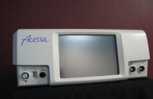 Acessa receives FDA approval for treating uterine fibroids