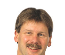 SAPPHIRE Worlwide registry highlights a higher risk of adverse events in symptomatic, older patients after carotid artery stenting