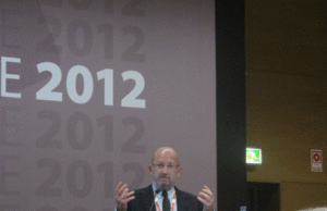 “Wait as long as you can to intervene”