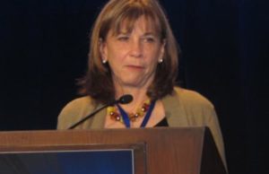 Presentation at ISET discusses new indications for retrievable inferior vena cava filters