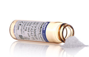 Merit Medical announces multiple regulatory approvals