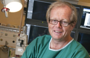 New directions for transarterial chemoembolization