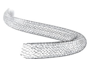 MAJESTIC trial to evaluate Innova drug-eluting stent system in superficial femoral artery lesions