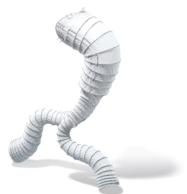 Lombard opens cleanroom to meet global demand for Aorfix