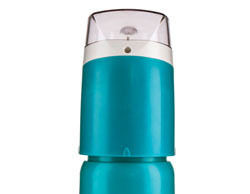 Health Canada approves Varithena for patients with varicose veins