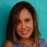 Eva_Criado_main