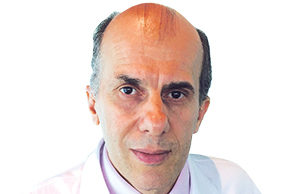 Splenic trauma: Know the limits of embolization