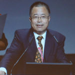 Gao-Jun_Teng_main