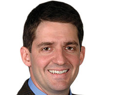 Is the transradial approach just another access or a new patient-centric care model?