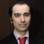 Paulo_Vilares_Morgado_main