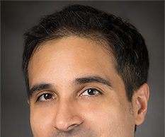 Risk factors for percutaneous radiological gastrostomy complications