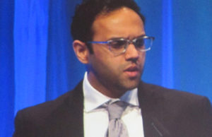 Single agent chemoembolization scores over triple drug version for liver cancer