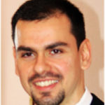 Alessandro_Cannevale_main2
