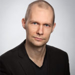 Jussi_Karkkinen_main