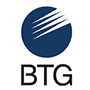 BTG_logo_thumb_Thumb