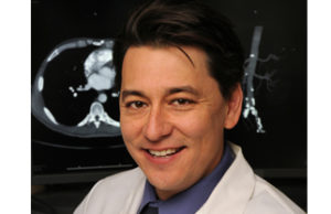 Legal issues, or how to stay out of trouble