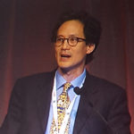Daniel_Sze_main