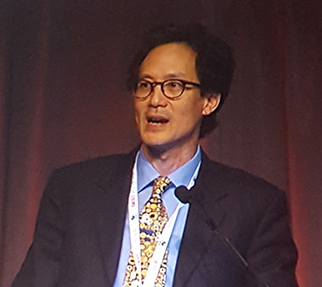 Interventional radiologists as the new “virus whisperers”