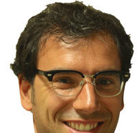 Revolutionary focused ultrasound still needs to address limitations