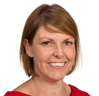 Lack of paediatric specific devices ‰ÛÏa glaring unmet need‰Û paediatric