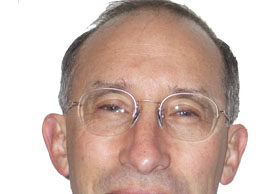 MR CLEAN and the changing landscape of intra-arterial stroke therapy