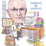 Gabriel_Bartel_Profile