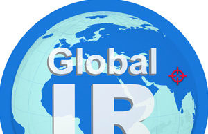 Canada lags on adoption of interventional radiology