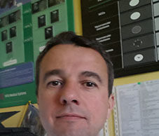 New microwave technology shows positive results in ablation of unresectable liver metastases from colorectal cancer