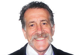 CO2 angiography should be more widely used