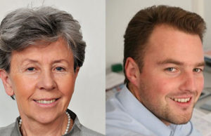 Selective catheterisation of occluded fallopian tubes is ‰ÛÏsafe and effective‰Û