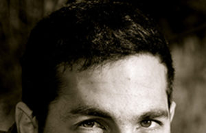 Ablation likely to play major role in treating breast cancer metastases